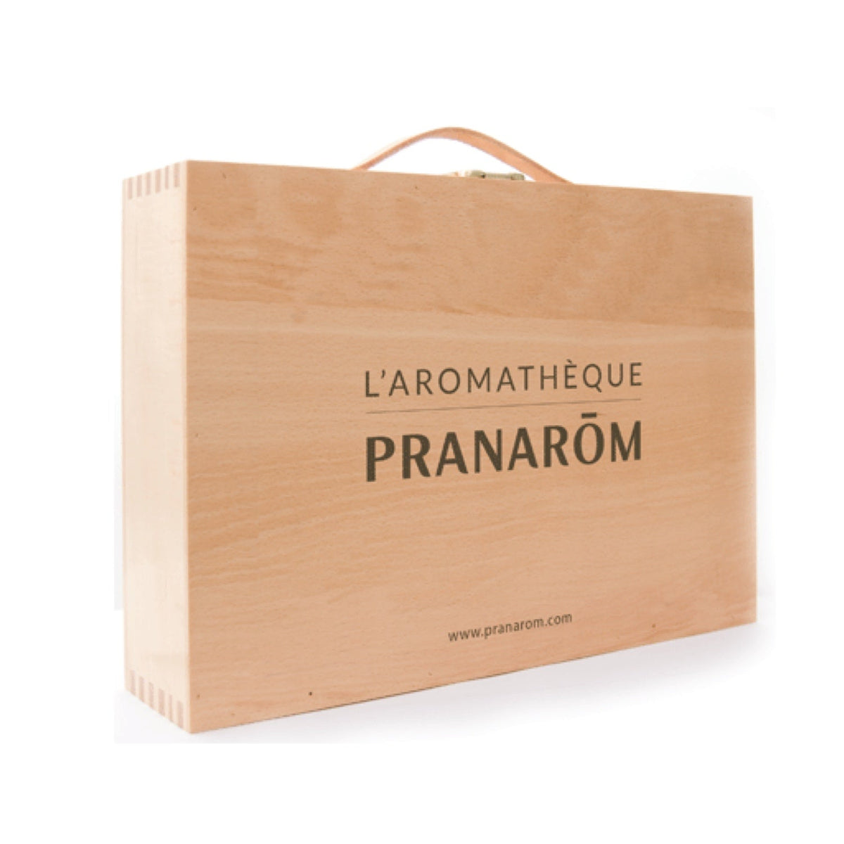 Essential Oil Case for 60 Bottles (case)