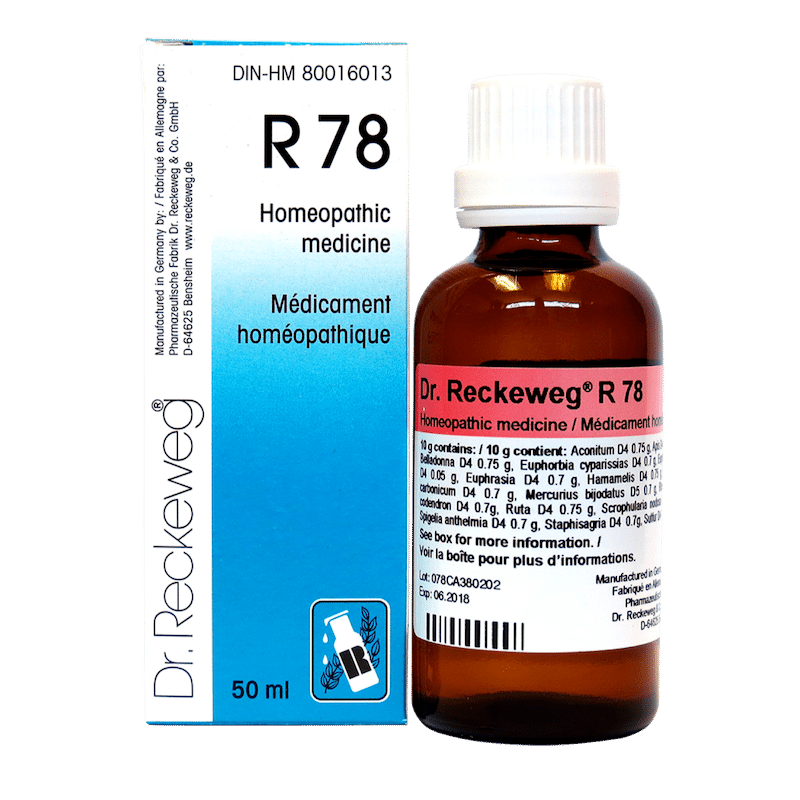 R78 (1.7 fl oz)