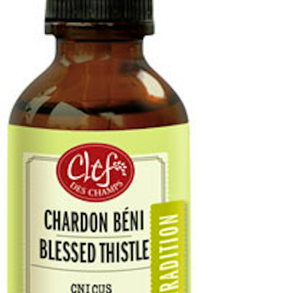 T. Chardon Béni (50ml)