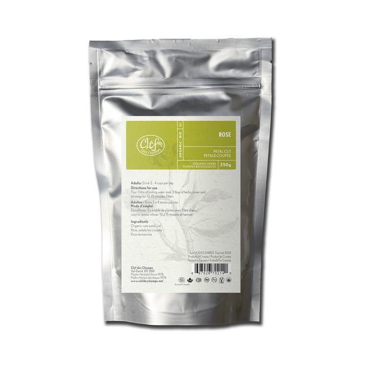 Loose Rose (250g)