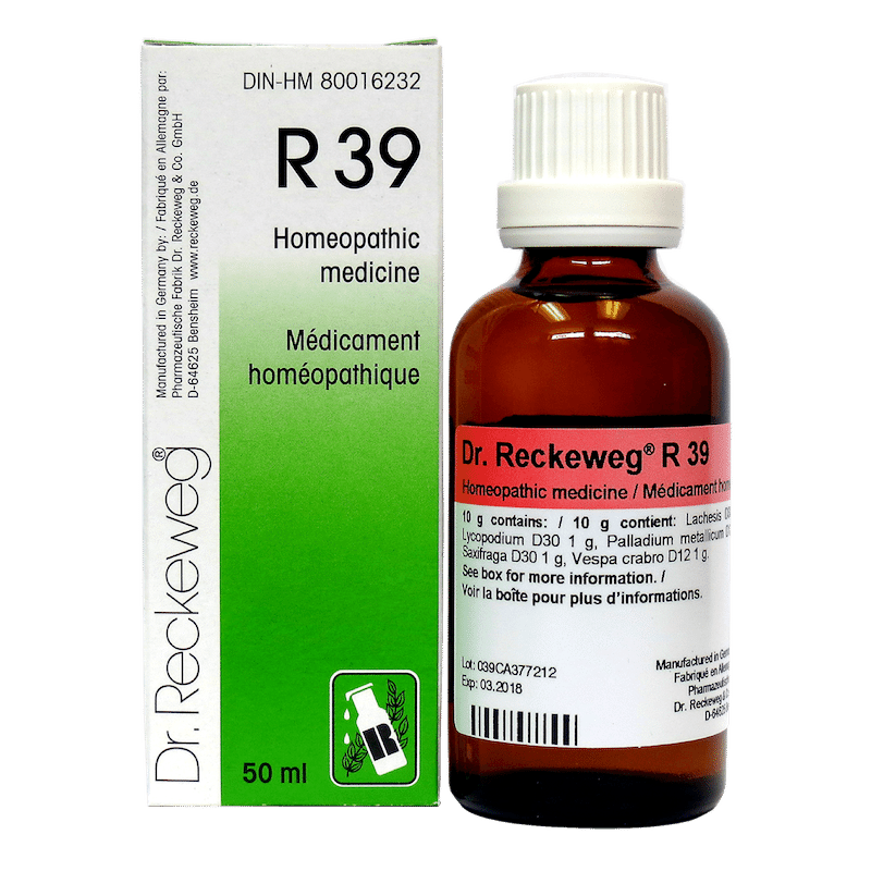 R39 - 1.7 fl oz (50ml)