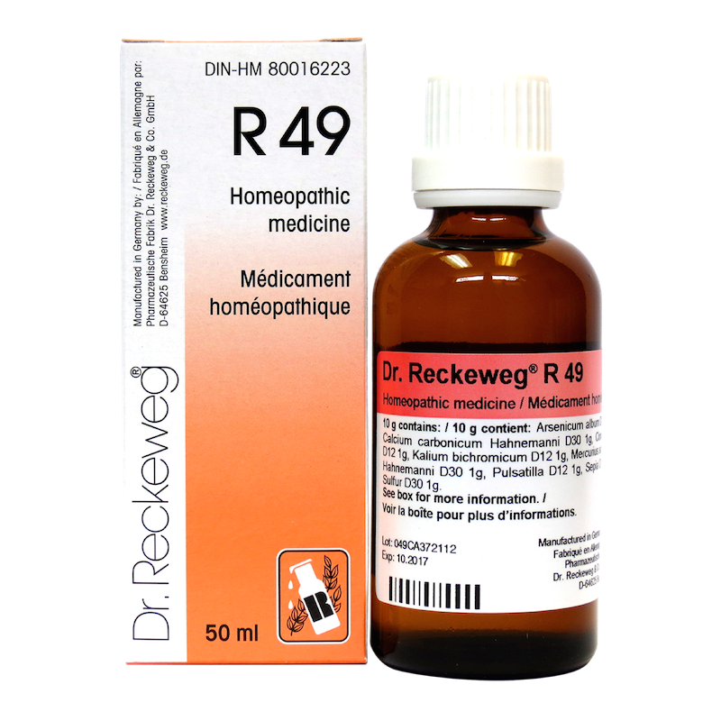 R49 (1.7 fl oz)