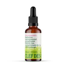 Ménopausix (50ml)