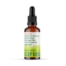 T. Propolis (50ml)