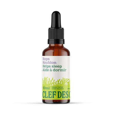 T. Houblon (50ml)