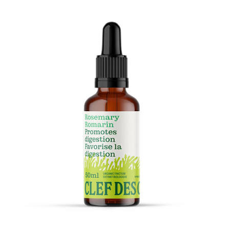 T. Romarin (50ml)