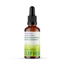 T. Valériane (50ml)