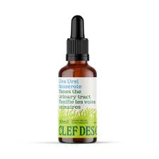 T. Busserole (50ml)
