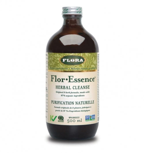 Floressence® Mélange Dextrait (500ml)
