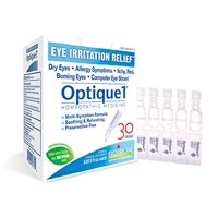 Optique 1 (30 Doses)