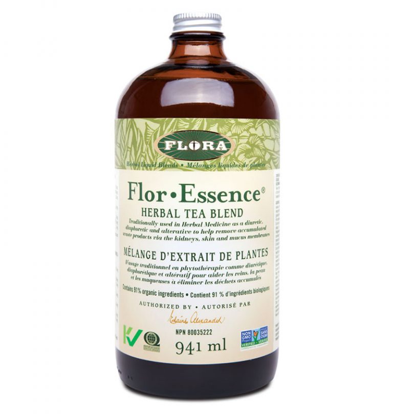 Floressence® Mélange Dextrait (941ml)