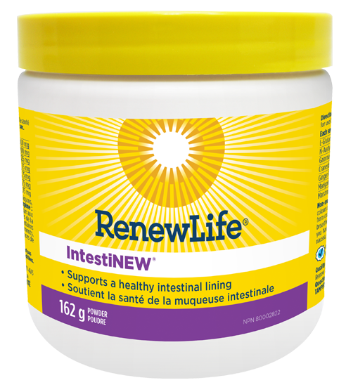 Intestinew Powder (162g)