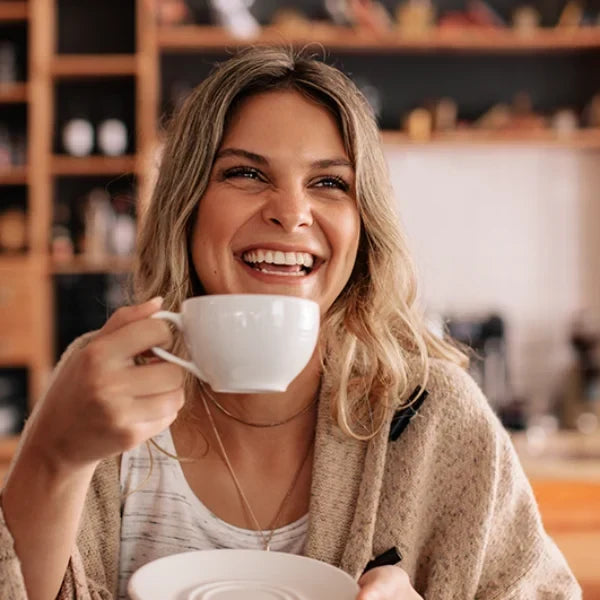 La ménopause et la femme moderne