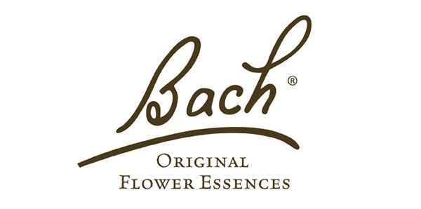 Fleurs de Bach