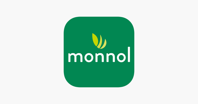 Monnol