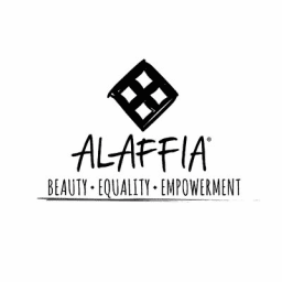 Alaffia
