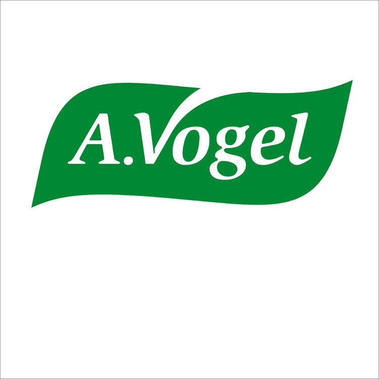 A.vogel