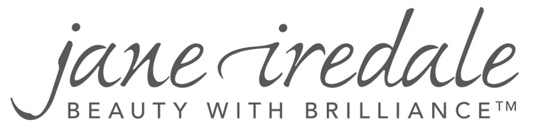 Jane Iredale