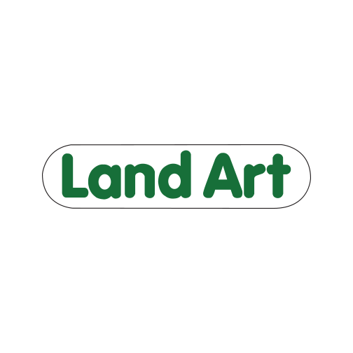 Land Art