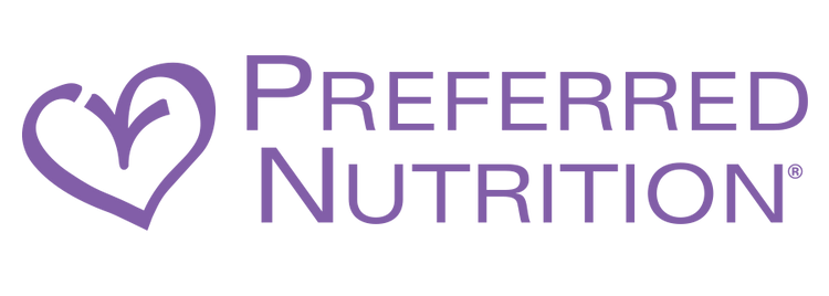 Preferred Nutrition
