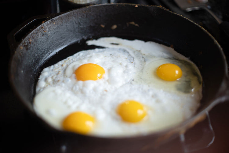 Cholesterol