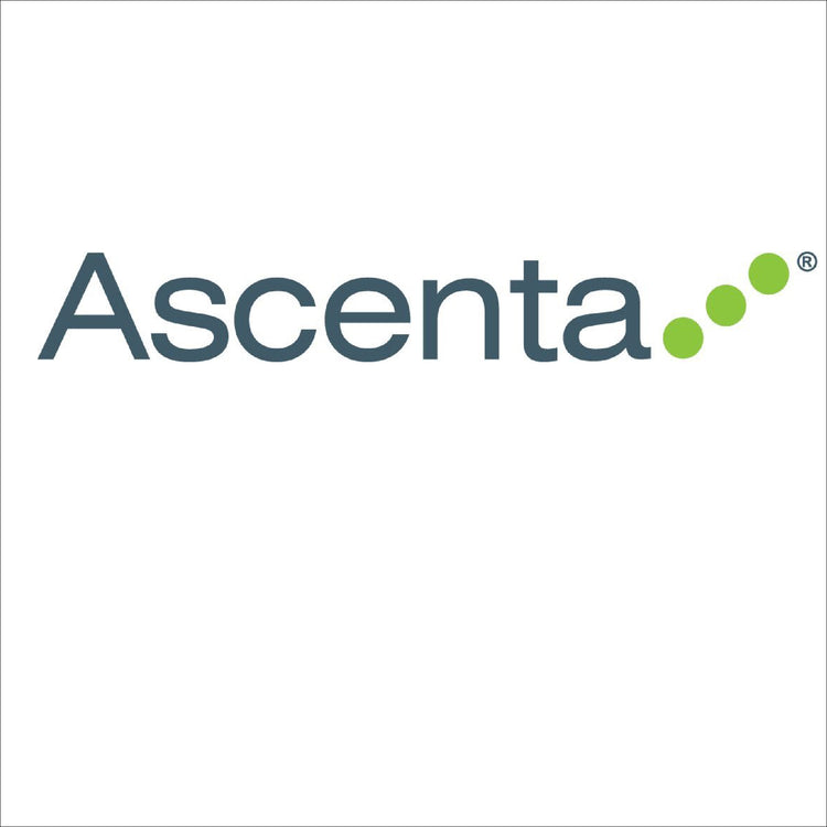 Ascenta