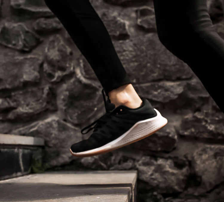 Suppléments pour Sportifs