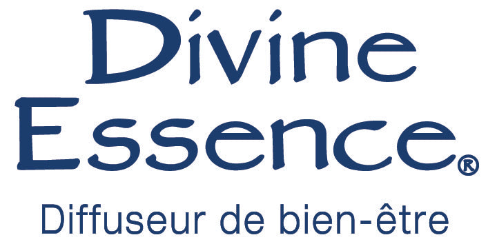 Divine Essence