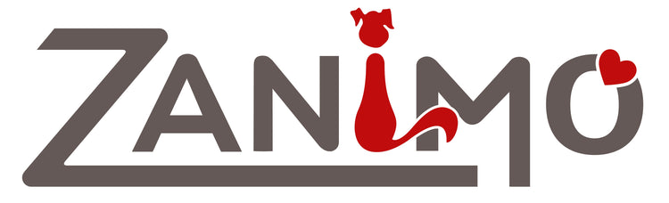 Zanimo