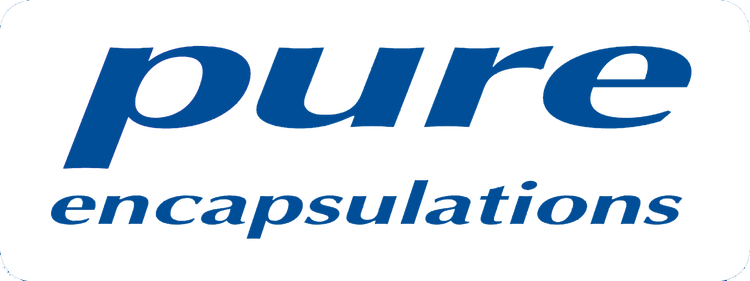 Pure Encapsulation
