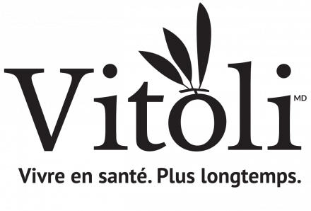 Vitoli