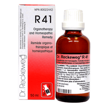 R41 (1.7 fl oz)