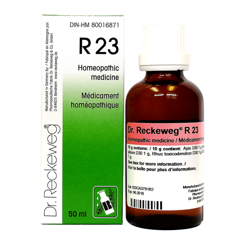 R23 (1.7 fl oz)