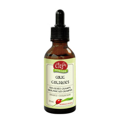 Glycéré Coliques (30ml)