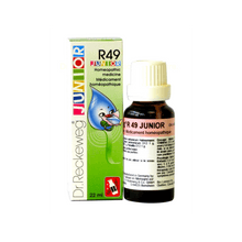 R49 Junior (0.74 fl oz)