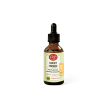 T. Consoude  (50ml)