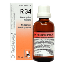 R34 (1.7 fl oz)
