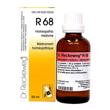 R68 (1.7 fl oz)