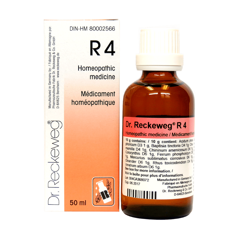 R4 (1.7 fl oz)