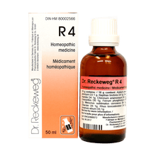 R4 - 22ml (0.74 fl oz)