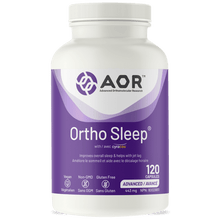 Ortho Sleep (120 Capsules)