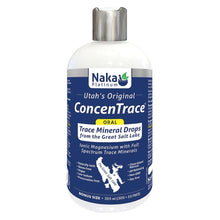 Concentrate Bonus (300+55ml)