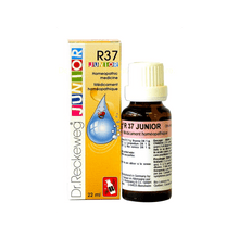 R37 Junior (0.74 fl oz)