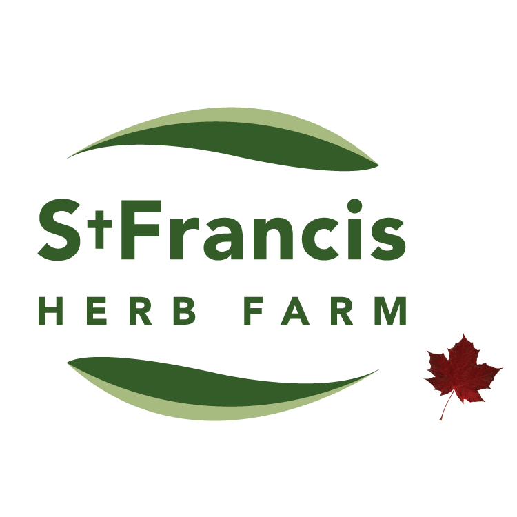 Formule Aux 4 Plantes (50ml)