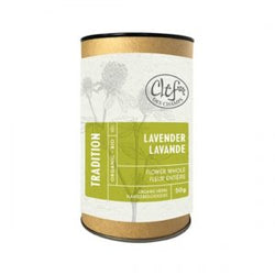 Tube Lavande (50g)