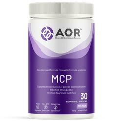 Mcp (450g)