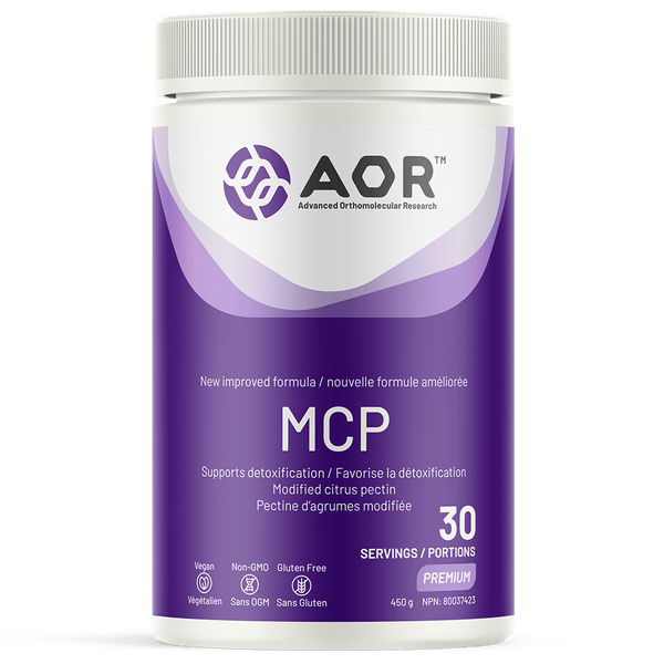 Mcp (450g)