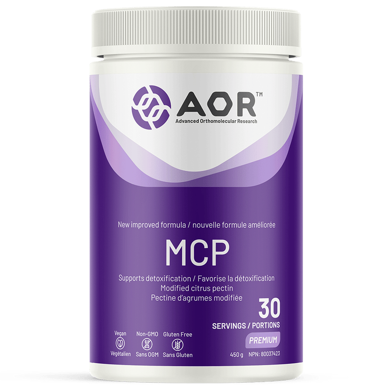 Mcp (450g)
