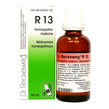 R13 (1.7 fl oz)