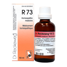 R73 (1.7 fl oz)